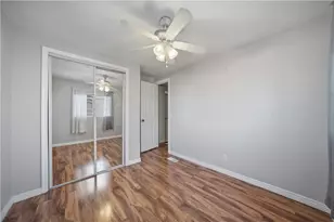 2334 E Riverview Cir, Bullhead City, AZ 86442 - Photo 20