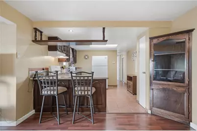 2334 E Riverview Circle, Bullhead City, AZ 86442 - Photo 10