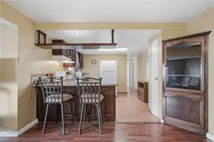 2334 E Riverview Cir, Bullhead City, AZ 86442 - Photo 10