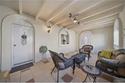 2334 E Riverview Circle, Bullhead City, AZ 86442 - Photo 4