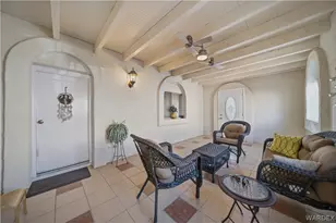 2334 E Riverview Cir, Bullhead City, AZ 86442 - Photo 4