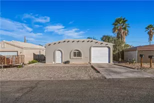 2334 E Riverview Cir, Bullhead City, AZ 86442 - Photo 2