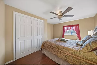 2334 E Riverview Circle, Bullhead City, AZ 86442 - Photo 14