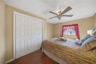 2334 E Riverview Cir, Bullhead City, AZ 86442 - Photo 14