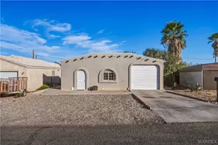 2334 E Riverview Cir, Bullhead City, AZ 86442 - Photo 50