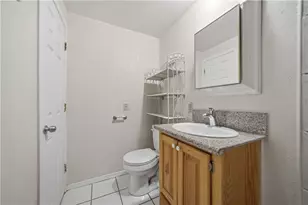 2334 E Riverview Cir, Bullhead City, AZ 86442 - Photo 18