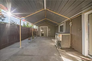 2334 E Riverview Cir, Bullhead City, AZ 86442 - Photo 32