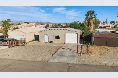 2334 E Riverview Circle, Bullhead City, AZ 86442 - Photo 48