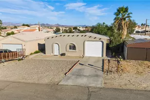 2334 E Riverview Cir, Bullhead City, AZ 86442 - Photo 48