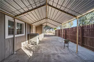 2334 E Riverview Cir, Bullhead City, AZ 86442 - Photo 30