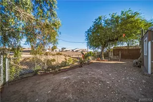 2334 E Riverview Cir, Bullhead City, AZ 86442 - Photo 36