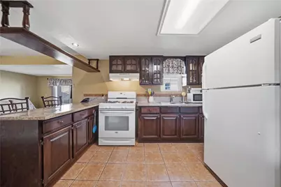 2334 E Riverview Circle, Bullhead City, AZ 86442 - Photo 12