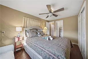 2334 E Riverview Cir, Bullhead City, AZ 86442 - Photo 16