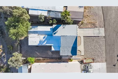 2334 E Riverview Circle, Bullhead City, AZ 86442 - Photo 42