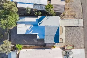 2334 E Riverview Cir, Bullhead City, AZ 86442 - Photo 42