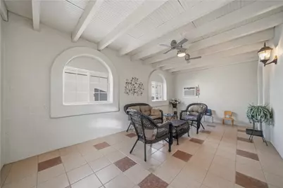 2334 E Riverview Circle, Bullhead City, AZ 86442 - Photo 6