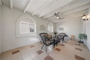 2334 E Riverview Cir, Bullhead City, AZ 86442 - Photo 6