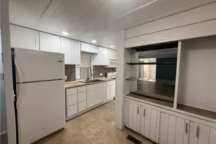 2915 E Thompson Ave, Kingman, AZ 86409 - Photo 4