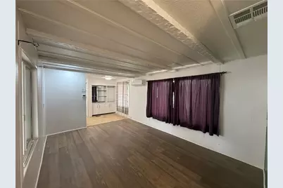 2915 E Thompson Avenue, Kingman, AZ 86409 - Photo 2