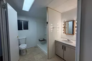 2915 E Thompson Ave, Kingman, AZ 86409 - Photo 8