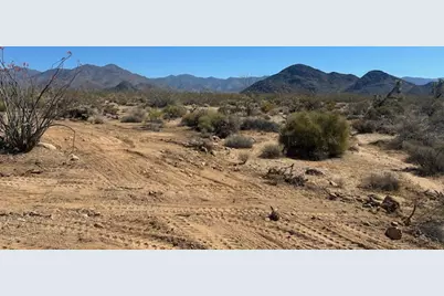 258 Apache Drive, Yucca, AZ 86438 - Photo 20