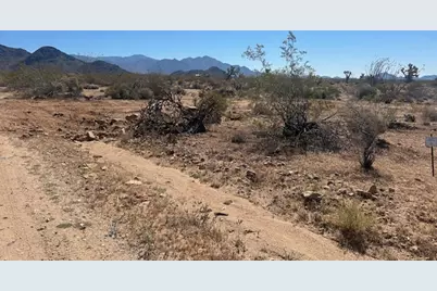 258 Apache Drive, Yucca, AZ 86438 - Photo 10