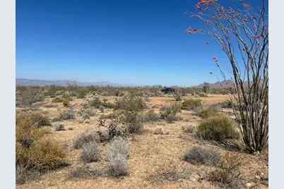 258 Apache Drive, Yucca, AZ 86438 - Photo 1