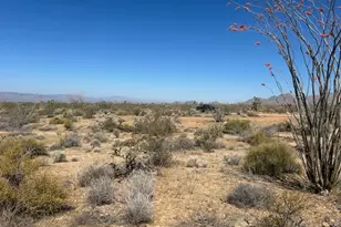 258 Apache Dr, Yucca, AZ 86438 - Photo 1