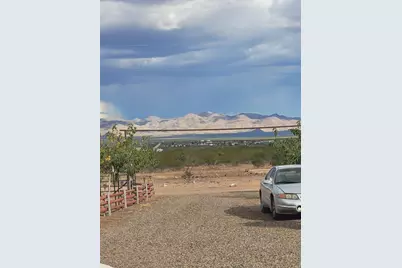 4495 N Drake Road, Golden Valley, AZ 86413 - Photo 38