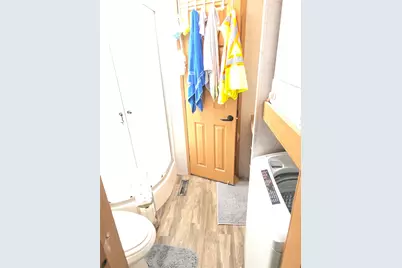 4495 N Drake Road, Golden Valley, AZ 86413 - Photo 28