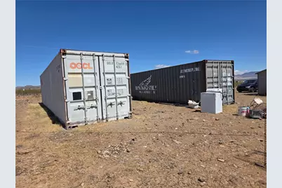 4495 N Drake Road, Golden Valley, AZ 86413 - Photo 22