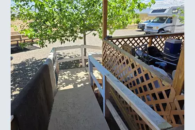 4495 N Drake Road, Golden Valley, AZ 86413 - Photo 10