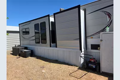 4495 N Drake Road, Golden Valley, AZ 86413 - Photo 6