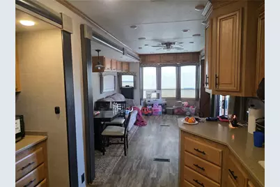 4495 N Drake Road, Golden Valley, AZ 86413 - Photo 30