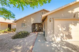 3615 N Verdugo Rd, Kingman, AZ 86409 - Photo 2