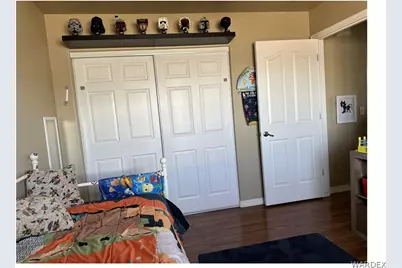 3615 N Verdugo Road, Kingman, AZ 86409 - Photo 12
