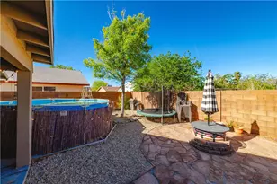 3615 N Verdugo Rd, Kingman, AZ 86409 - Photo 32