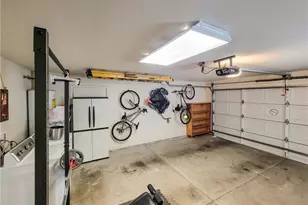 3615 N Verdugo Rd, Kingman, AZ 86409 - Photo 26