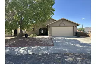 3615 N Verdugo Rd, Kingman, AZ 86409 - Photo 2