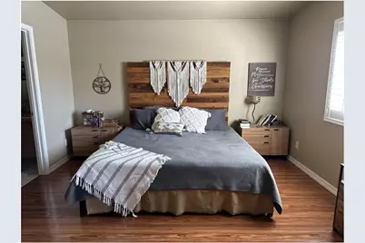 3615 N Verdugo Road, Kingman, AZ 86409 - Photo 16