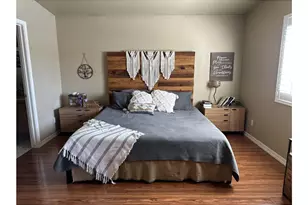 3615 N Verdugo Rd, Kingman, AZ 86409 - Photo 16