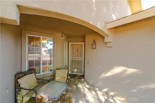 3615 N Verdugo Rd, Kingman, AZ 86409 - Photo 48