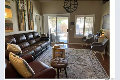 3615 N Verdugo Road, Kingman, AZ 86409 - Photo 6