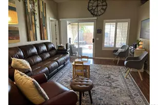 3615 N Verdugo Rd, Kingman, AZ 86409 - Photo 6