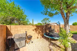 3615 N Verdugo Rd, Kingman, AZ 86409 - Photo 56