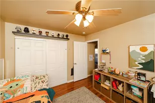 3615 N Verdugo Rd, Kingman, AZ 86409 - Photo 52