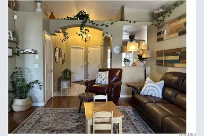 3615 N Verdugo Road, Kingman, AZ 86409 - Photo 4