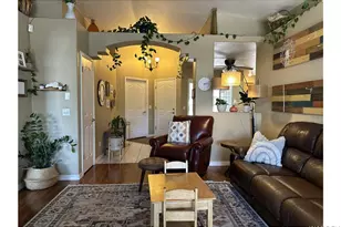 3615 N Verdugo Rd, Kingman, AZ 86409 - Photo 4