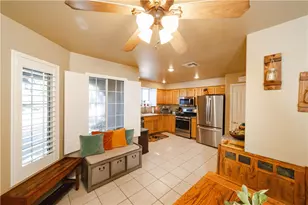 3615 N Verdugo Rd, Kingman, AZ 86409 - Photo 54