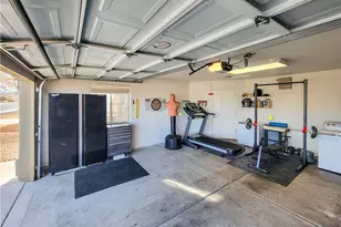 3615 N Verdugo Rd, Kingman, AZ 86409 - Photo 28